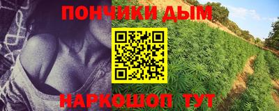 соль курить ск Кингисепп